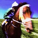 sprt_horserace.jpg
7,49 KB 
128 x 128 

