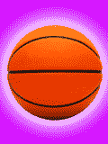 basket_ball.gif
14,66 KB 
