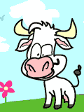 cow2.gif
14,99 KB 
